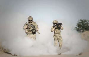 Tips On How To Make The United States Terrorism-Free  Tips On How To Make The United States Terrorism-Free