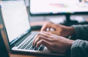 Ask A Professional Proofreader: 6 Steps Needed To Polish Your Essays 6 Steps Needed To Polish Your Essays