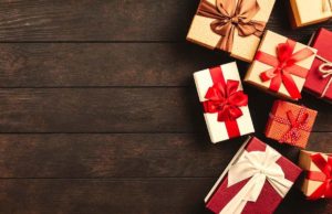 8 Gift Ideas For The Athlete In Your Life This Holiday Season 8 Gift Ideas For The Athlete In Your Life This Holiday Season