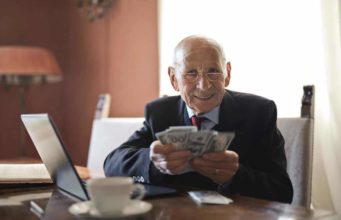 9 Best Retirement Income Streams 9 Best Retirement Income Streams