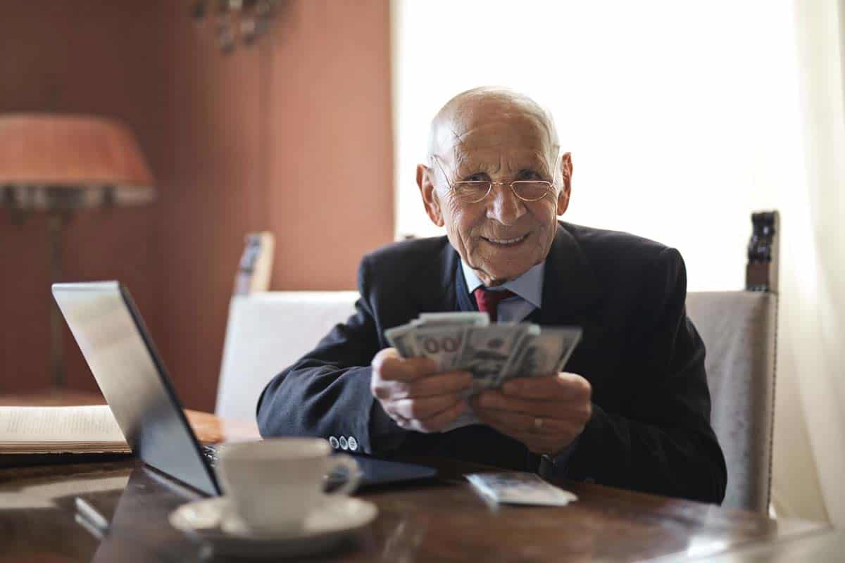 9 Best Retirement Income Streams