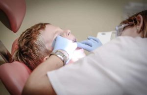 Dental Amalgam Fillings: What You Need To Know  Dental Amalgam Fillings