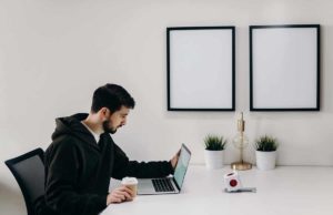 How To Make Money Working As Self-Employed From Home How To Make Money Working As Self-Employed From Home