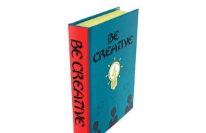 How To Make eBook Cover: 8 Things You Need To Know How To Make eBook Cover