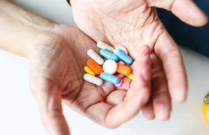 How To Safely Dispose Of Different Types Of Medication How To Safely Dispose Of Different Types Of Medication