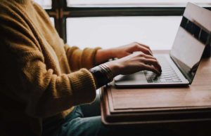 It’s Time To Get Your A+: 5 Techniques On Improving Academic Writing It's Time To Get Your A+ 5 Techniques On Improving Academic Writing