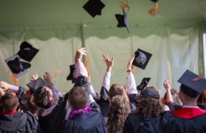 Ten Reasons Why You Should Do Your Masters Ten Reasons Why You Should Do Your Masters