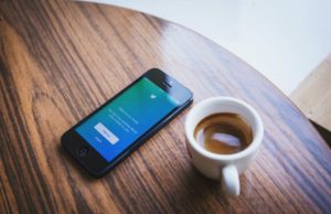 5 Twitter Tools You Can Use In Your Marketing Strategy 5 Twitter Tools You Can Use In Your Marketing Strategy