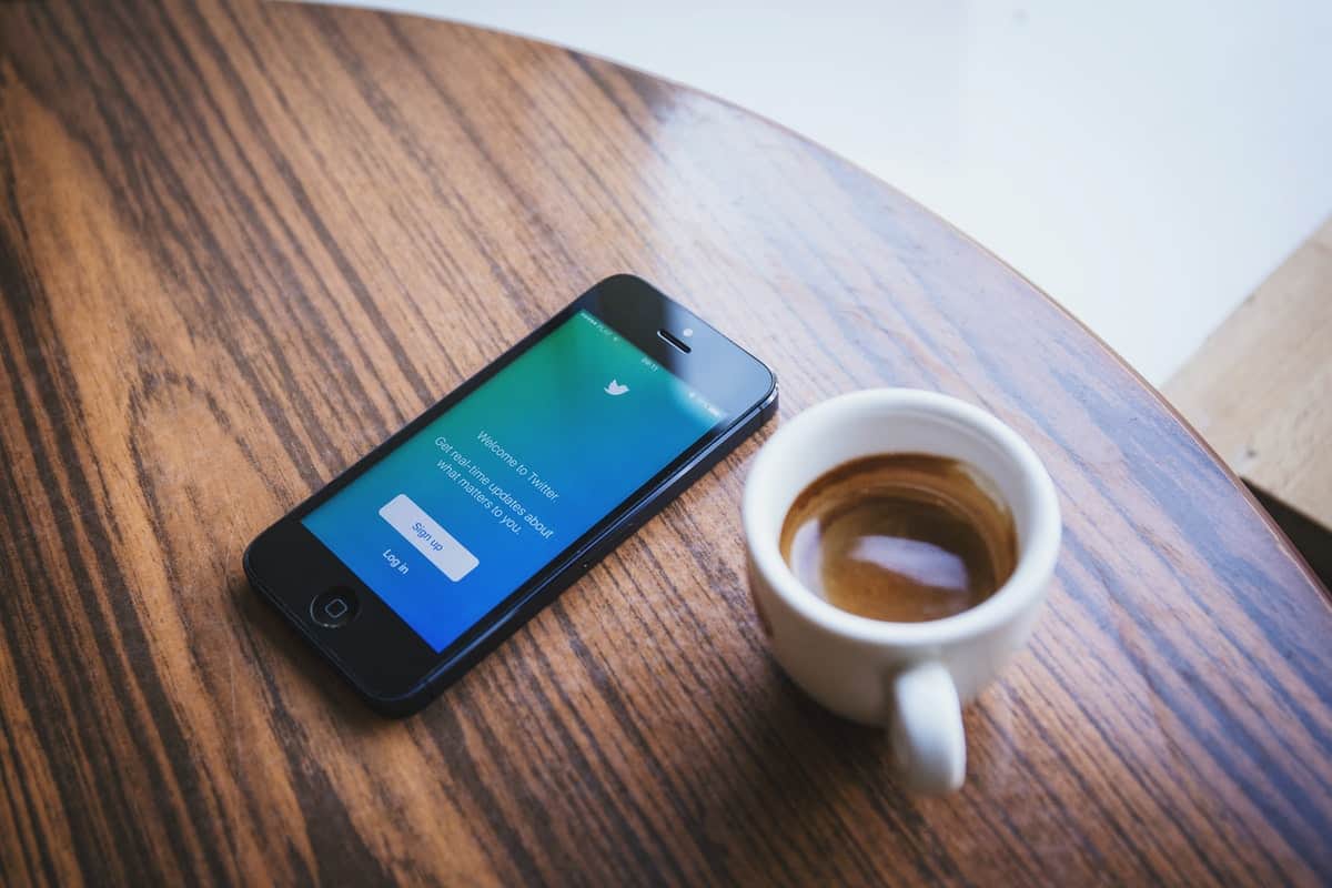 5 Twitter Tools You Can Use In Your Marketing Strategy