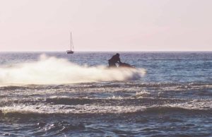 As Developer Proposes Ski Resort Worth $75 Million In Maine’s Moosehead Region, 3 Property Development Tips You Should Know As Developer Proposes Ski Resort Worth $75 Million In Maine's Moosehead Region, 3 Property Development Tips