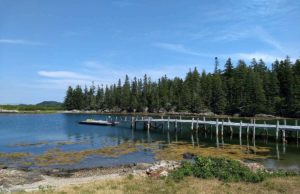 Beautiful Lakes In Maine For Boating Beautiful Lakes In Maine For Boating