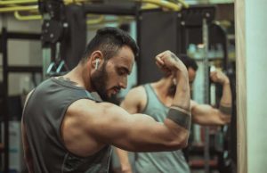 How Much Does Steroids Cost? How Much Does Steroids Cost