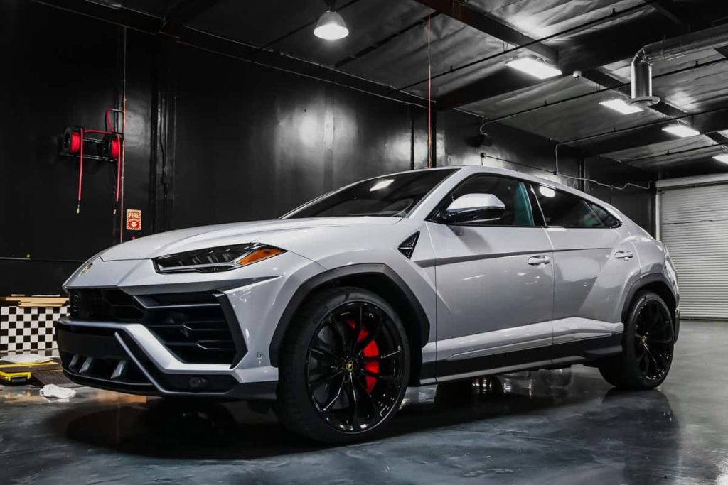 How To Decide Which Car Best Suits You Maine News Online