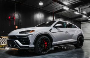 How To Decide Which Car Best Suits You How To Decide Which Car Best Suits You