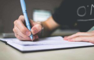 How To Write An Excellent 500-Word Essay How To Write An Excellent 500-Word Essay