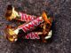 Is There A Difference Between Left And Right Twix? Read And Know The Truth Is There A Difference Between Left And Right Twix