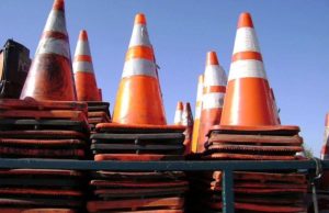 Simple And Effective Driving Tips That Will Help You Avoid The Most Common Road Hazards Simple And Effective Driving Tips That Will Help You Avoid The Most Common Road Hazards