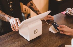 What Is Visa Provisioning Service? The Game Changer In Mobile Payment