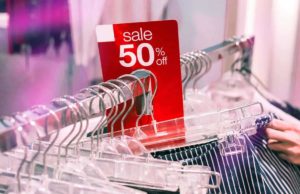 What Sellers Should Know About Amazon Retail Arbitrage What Sellers Should Know About Amazon Retail Arbitrage