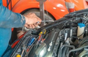 Which Car Parts Have The Most Value? Which Car Parts Have The Most Value