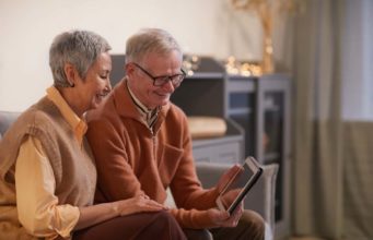 3 Tips For Keeping Your Large Family In The Loop 3 Tips For Keeping Your Large Family In The Loop