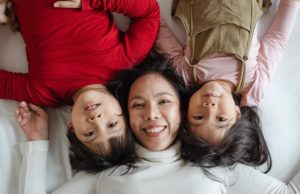 5 Clever Ideas For Capitalizing On Mother’s Day 5 Clever Ideas For Capitalizing On Mother's Day