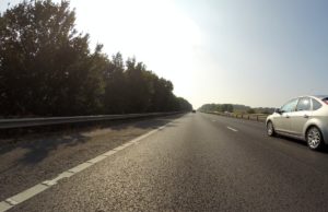 7 Repercussions Of Road Recklessness 7 Repercussions Of Road Recklessness