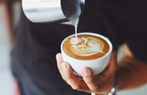 Coffee Cocktails: List Of The Most Popular Types Coffee Cocktails