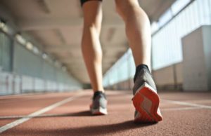 How Do Spider Veins Occur? How Do Spider Veins Occur