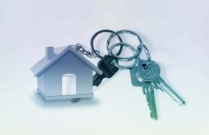 How To Find The Owner Of A Property How To Find The Owner Of A Property