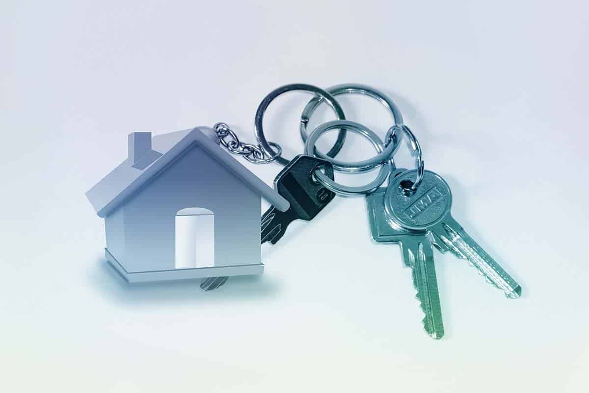 How To Find The Owner Of A Property