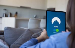 How VPNs Work In 2021 How VPNs Work In 2021