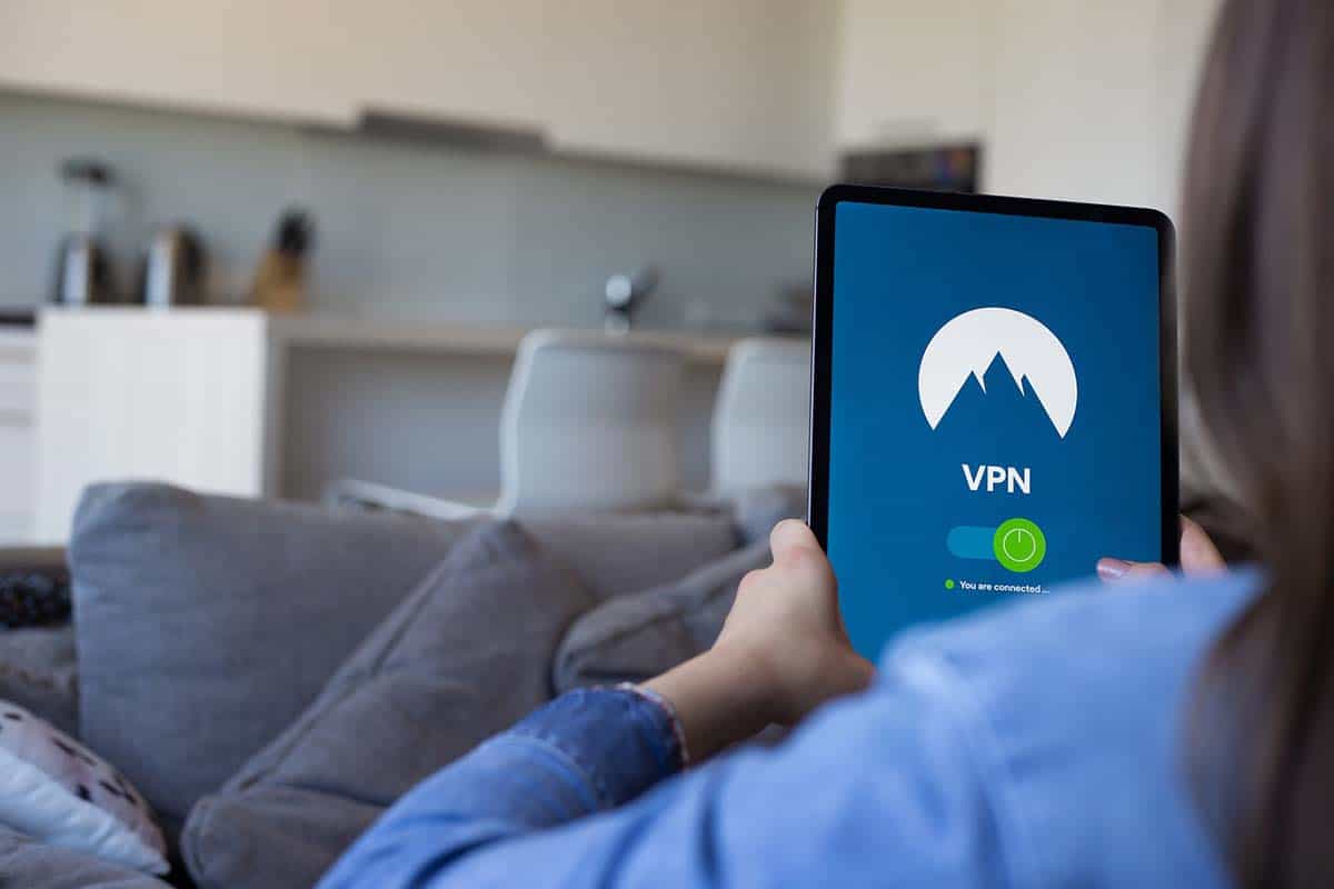 How VPNs Work In 2021