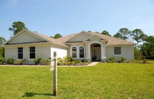 Low-cost and No-cost Fixes to Ensure Your House Sells Fast Low-cost and No-cost Fixes to Ensure Your House Sells Fast