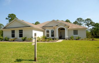 Low-cost and No-cost Fixes to Ensure Your House Sells Fast Low-cost and No-cost Fixes to Ensure Your House Sells Fast