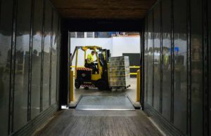 Maine Industries Are Cautiously Optimistic Amid Biden’s Buy American Act Maine Industries Are Cautiously Optimistic Amid Biden’s Buy American Act