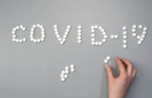 Victory Cruise Line Vaccines Victory Cruise Line Vaccines