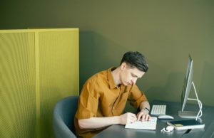 What Service To Pick When You Need A Fast Essay? What Service To Pick When You Need A Fast Essay