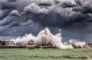 3 Tragedies And Their Lingering Impact On American Society 3 Tragedies And Their Lingering Impact On American Society