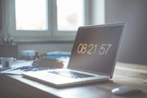 5 Key Trends An Employee Time Tracking Software Can Identify      