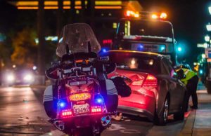 7 Steps To Take After An Accident In Public 7 Steps To Take After An Accident In Public