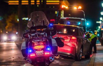 7 Steps To Take After An Accident In Public 7 Steps To Take After An Accident In Public