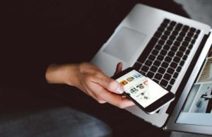 Digital Marketing For A Business During The Pandemic Digital Marketing For A Business During The Pandemic