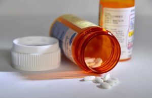 Does Your Bladder Medication Have Dangerous Side Effects? Does Your Bladder Medication Have Dangerous Side Effects