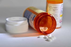 Does Your Bladder Medication Have Dangerous Side Effects