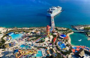 Fun Travel Ideas In Omaha Fun Travel Ideas In Omaha