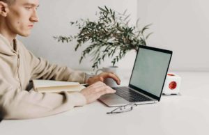 Guide To The Best Authoring Tools In The Market Guide To The Best Authoring Tools In The Market