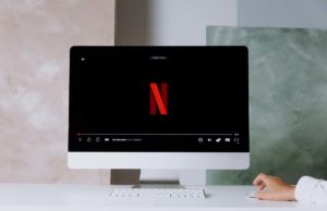 How Are VPNs Amplifying The Streaming Business? How Are Vpns Amplifying The Streaming Business