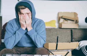 How PTSD Can Harm Veterans How PTSD Can Harm Veterans