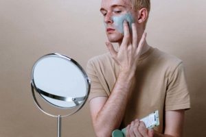 How To Cure Candida Skin Rash Permanently